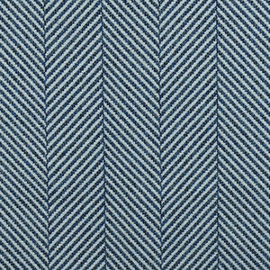 F3579 Marine by Greenhouse Fabric
