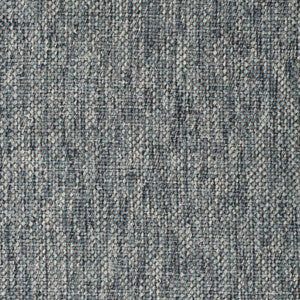 F3580 Atlantis by Greenhouse Fabric