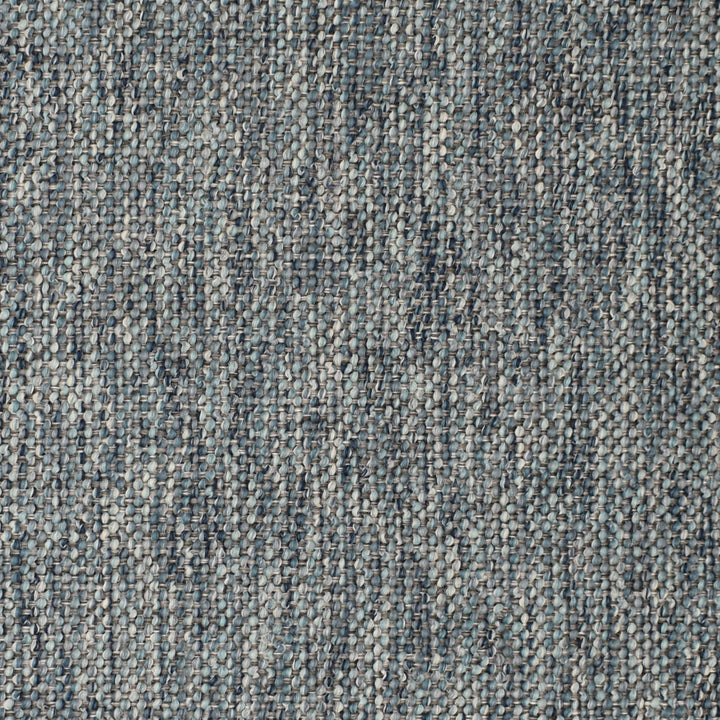 F3580 Atlantis by Greenhouse Fabric 97.45% Olefin, 2.55% Polyester USA 51,000 </p><p>Repeat: .188" H, .188" V 55" - Fabric Carolina -