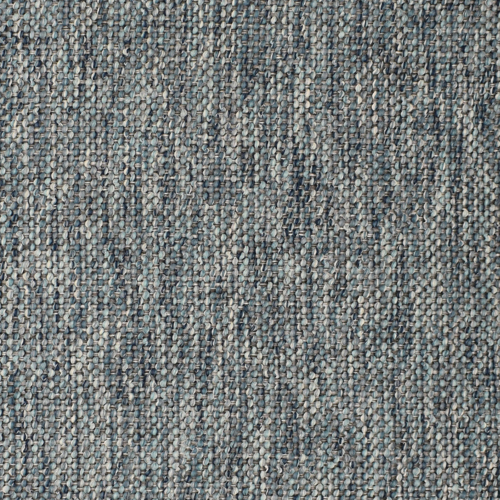 F3580 Atlantis by Greenhouse Fabric E94: Performance Blue 97.45% Olefin, 2.55% Polyester USA 51,000 double rubs </p><p>Repeat: .188" H, .188" V 55" - Fabric Carolina -