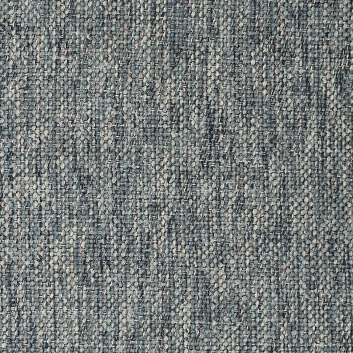 F3580 Atlantis by Greenhouse Fabric E94: Performance Blue 97.45% Olefin, 2.55% Polyester USA 51,000 double rubs </p><p>Repeat: .188" H, .188" V 55" - Fabric Carolina -