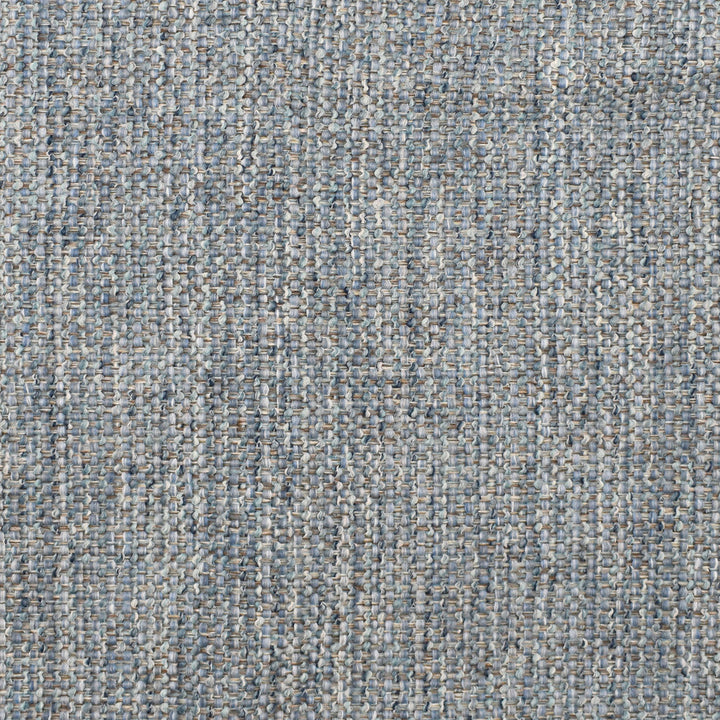 F3581 Pool by Greenhouse Designer Fabric 98.8% Olefin, 1.2% Polyester USA 51,000 double rubs </p><p>Repeat: .188" H, .813" V 55" - Swanky Fabrics -