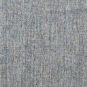 F3581 Pool by Greenhouse Fabric