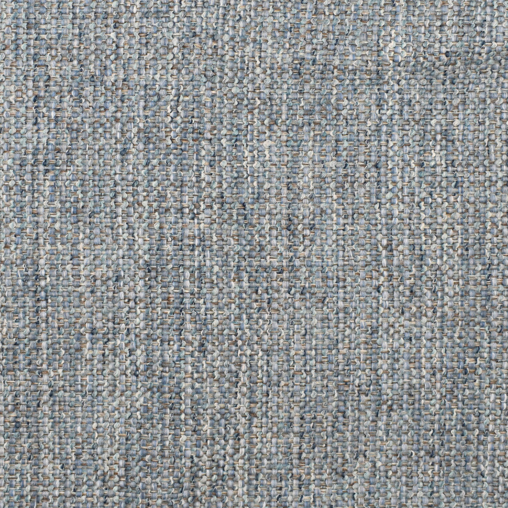 F3581 Pool by Greenhouse Fabric 98.8% Olefin, 1.2% Polyester USA 51,000 </p><p>Repeat: .188" H, .813" V 55" - Fabric Carolina -