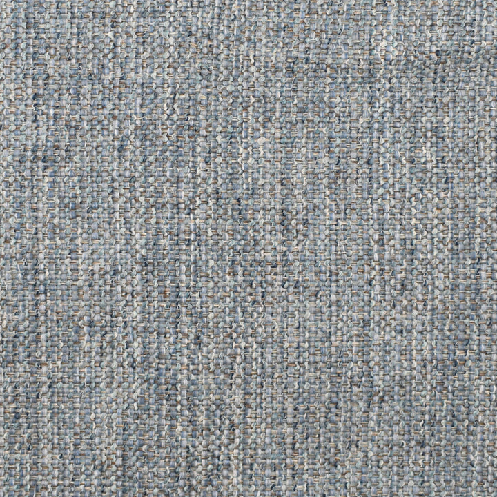 F3581 Pool by Greenhouse Fabric 98.8% Olefin, 1.2% Polyester USA 51,000 </p><p>Repeat: .188" H, .813" V 55" - Fabric Carolina -