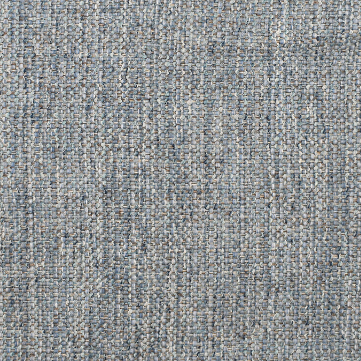 F3581 Pool by Greenhouse Fabric 98.8% Olefin, 1.2% Polyester USA 51,000 double rubs </p><p>Repeat: .188" H, .813" V 55" - Fabric Carolina -