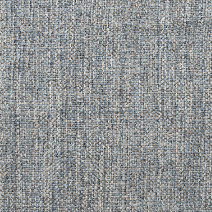 F3581 Pool by Greenhouse Designer Fabric 98.8% Olefin, 1.2% Polyester USA 51,000 </p><p>Repeat: .188" H, .813" V 55" - Swanky Fabrics -