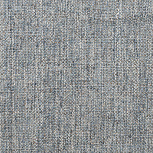 F3581 Pool by Greenhouse Fabric