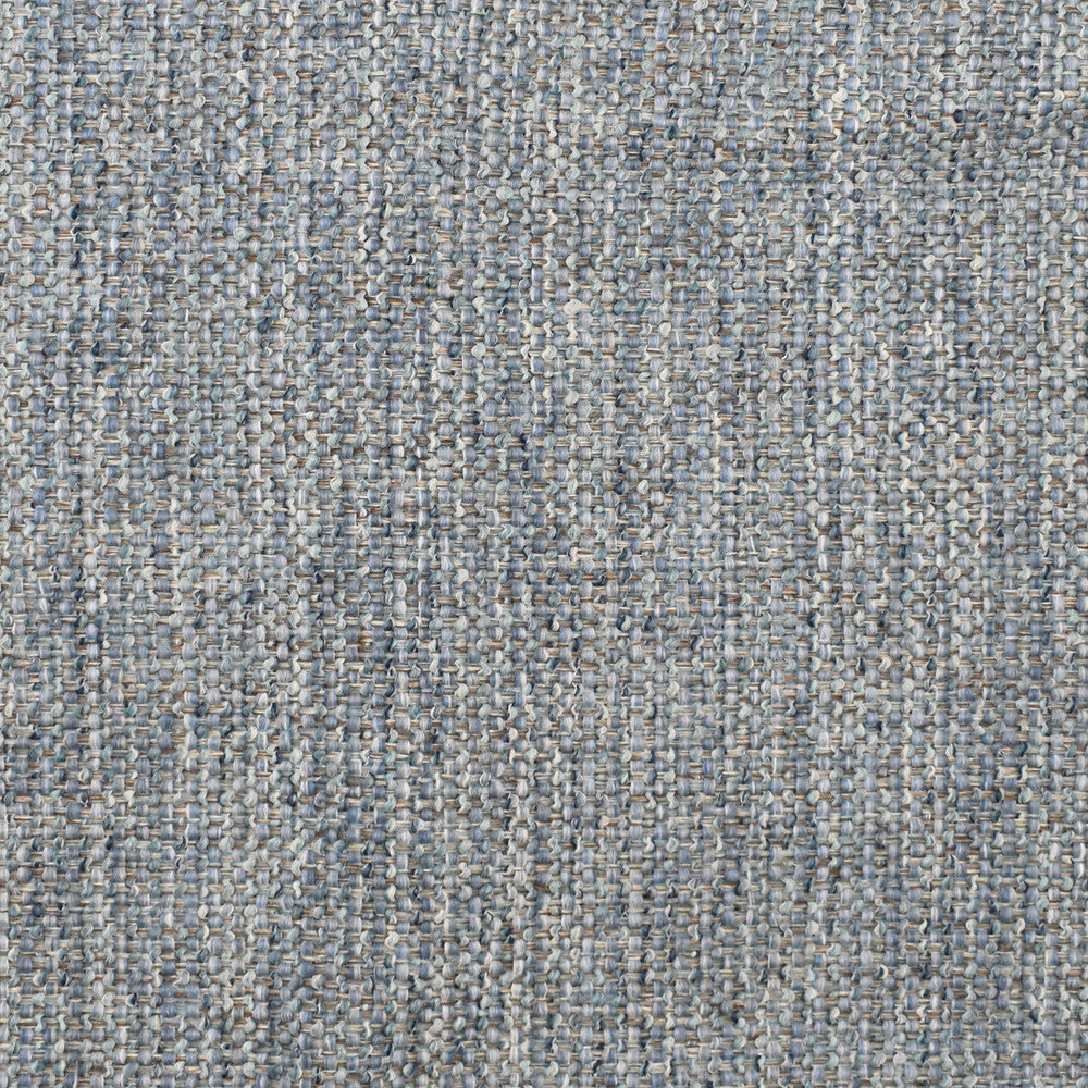 F3581 Pool by Greenhouse Fabric E94: Performance Blue 98.8% Olefin, 1.2% Polyester USA 51,000 double rubs </p><p>Repeat: .188" H, .813" V 55" - Fabric Carolina -
