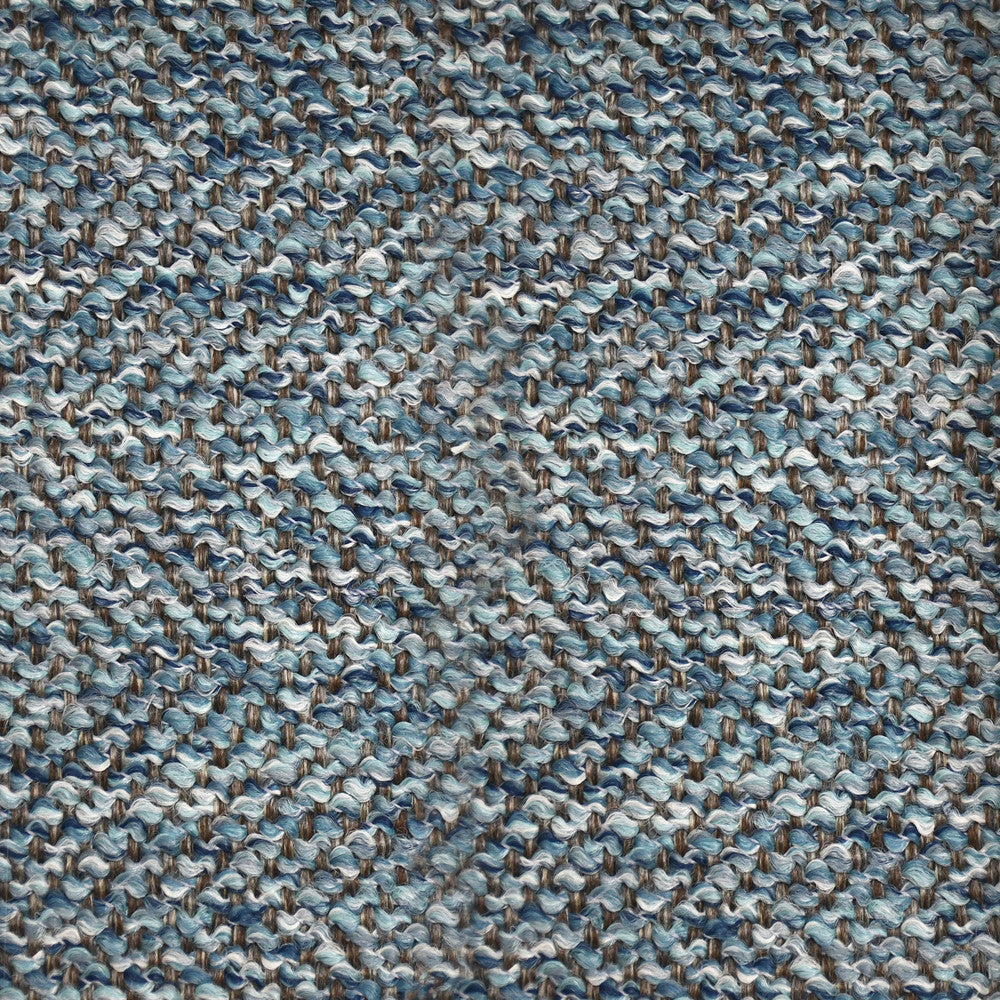 F3582 Fortune by Greenhouse Fabric 97.45% Olefin, 2.55% Polyester USA 30,000 double rubs </p><p>Repeat: .25" H, .25" V 55" - Fabric Carolina -