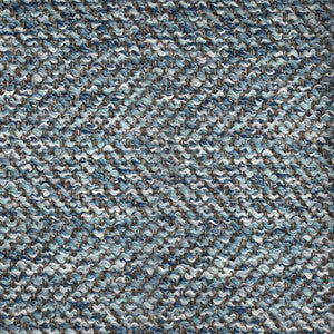 F3582 Fortune by Greenhouse Fabric