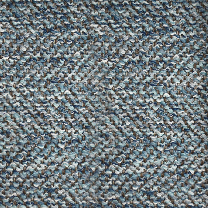 F3582 Fortune by Greenhouse Fabric 97.45% Olefin, 2.55% Polyester USA 30,000 </p><p>Repeat: .25" H, .25" V 55" - Fabric Carolina -