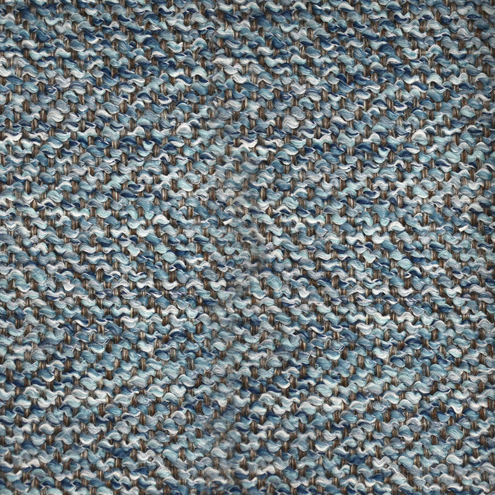 F3582 Fortune by Greenhouse Fabric 97.45% Olefin, 2.55% Polyester USA 30,000 double rubs </p><p>Repeat: .25" H, .25" V 55" - Fabric Carolina -