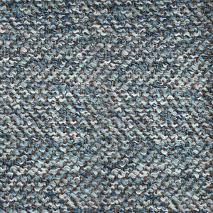 F3582 Fortune by Greenhouse Fabric