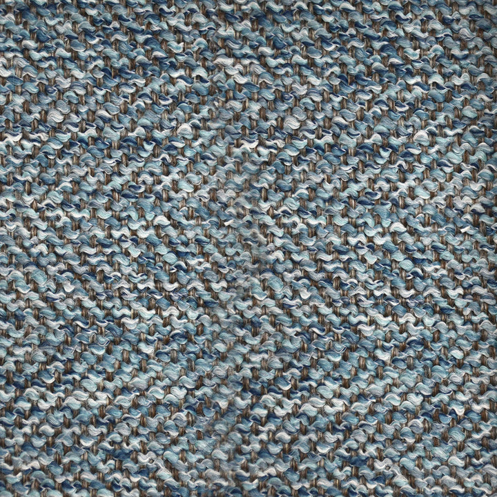F3582 Fortune by Greenhouse Designer Fabric 97.45% Olefin, 2.55% Polyester USA 30,000 </p><p>Repeat: .25" H, .25" V 55" - Swanky Fabrics -