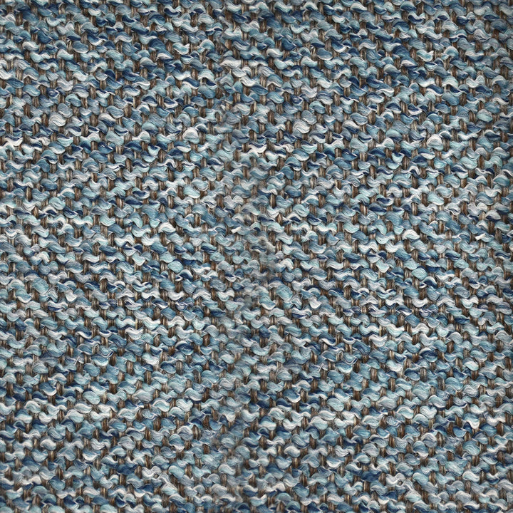 F3582 Fortune by Greenhouse Designer Fabric 97.45% Olefin, 2.55% Polyester USA 30,000 double rubs </p><p>Repeat: .25" H, .25" V 55" - Swanky Fabrics -