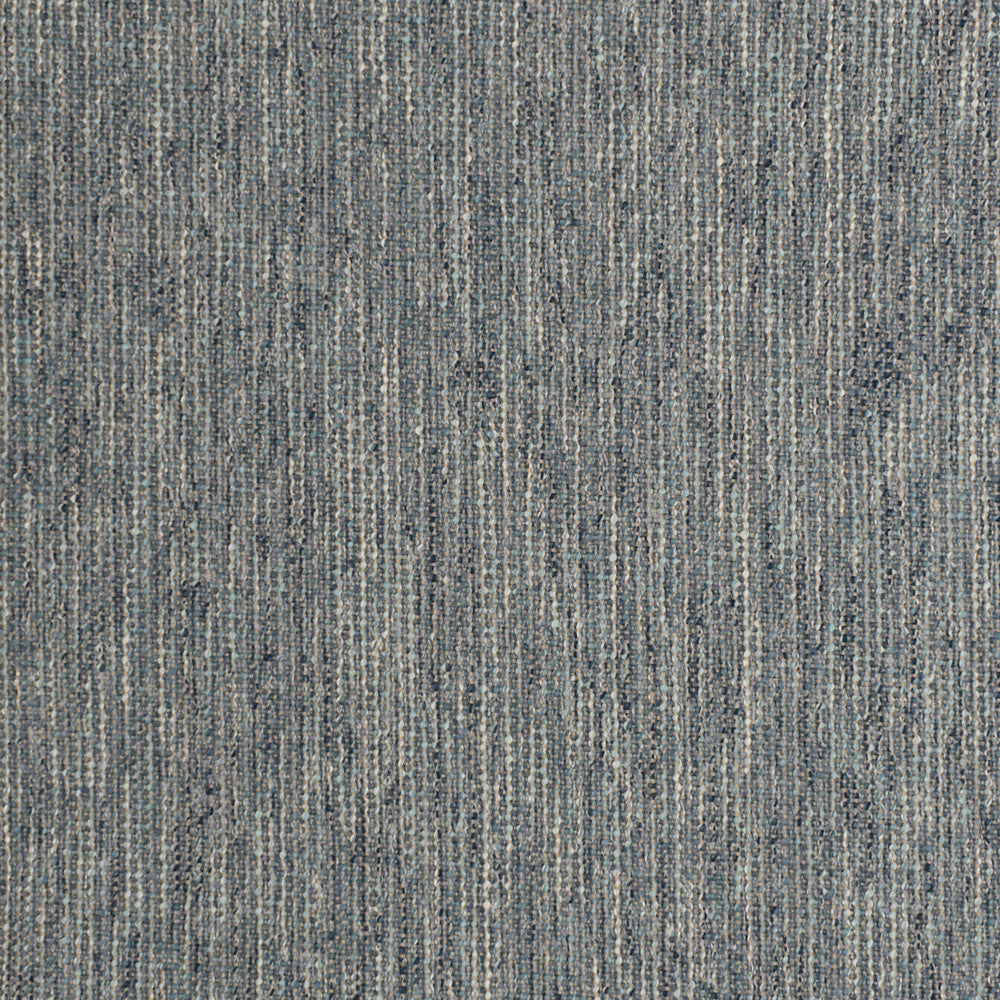F3583 Cadet by Greenhouse Fabric 73.88% Olefin, 23.89% Polyester (Uv), 2.23% Polyester USA 51,000 </p><p>Repeat: .063" H, .125" V 56" - Fabric Carolina -