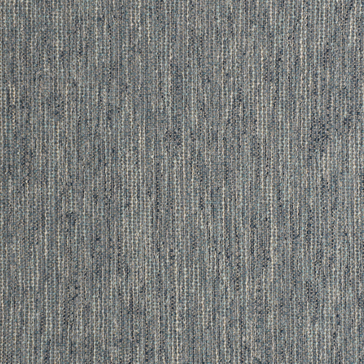 F3583 Cadet by Greenhouse Fabric 73.88% Olefin, 23.89% Polyester (Uv), 2.23% Polyester USA 51,000 </p><p>Repeat: .063" H, .125" V 56" - Fabric Carolina -