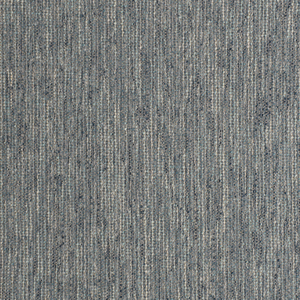 F3583 Cadet by Greenhouse Fabric 73.88% Olefin, 23.89% Polyester (Uv), 2.23% Polyester USA 51,000 double rubs </p><p>Repeat: .063" H, .125" V 56" - Fabric Carolina -