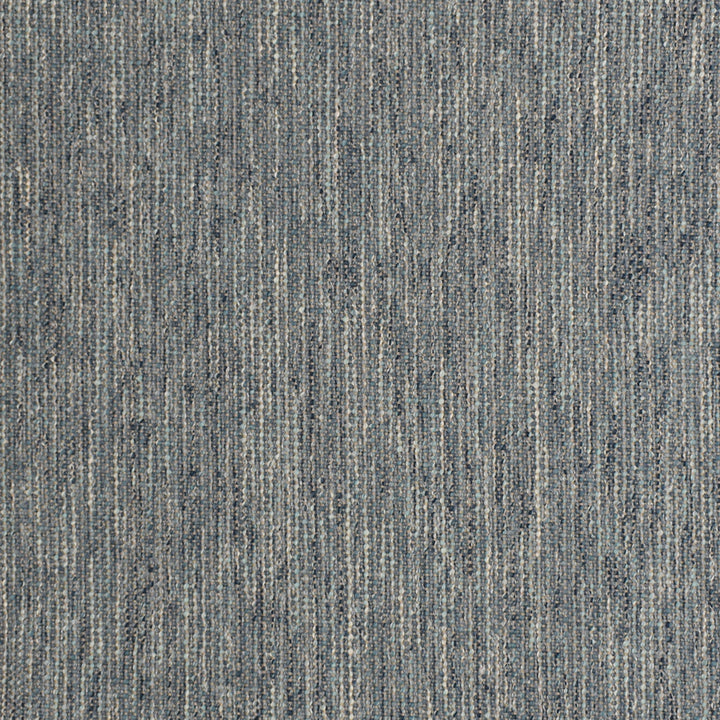 F3583 Cadet by Greenhouse Fabric 73.88% Olefin, 23.89% Polyester (Uv), 2.23% Polyester USA 51,000 double rubs </p><p>Repeat: .063" H, .125" V 56" - Fabric Carolina -