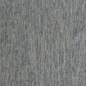 F3583 Cadet by Greenhouse Fabric