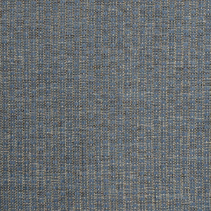 F3584 Delft by Greenhouse Fabric