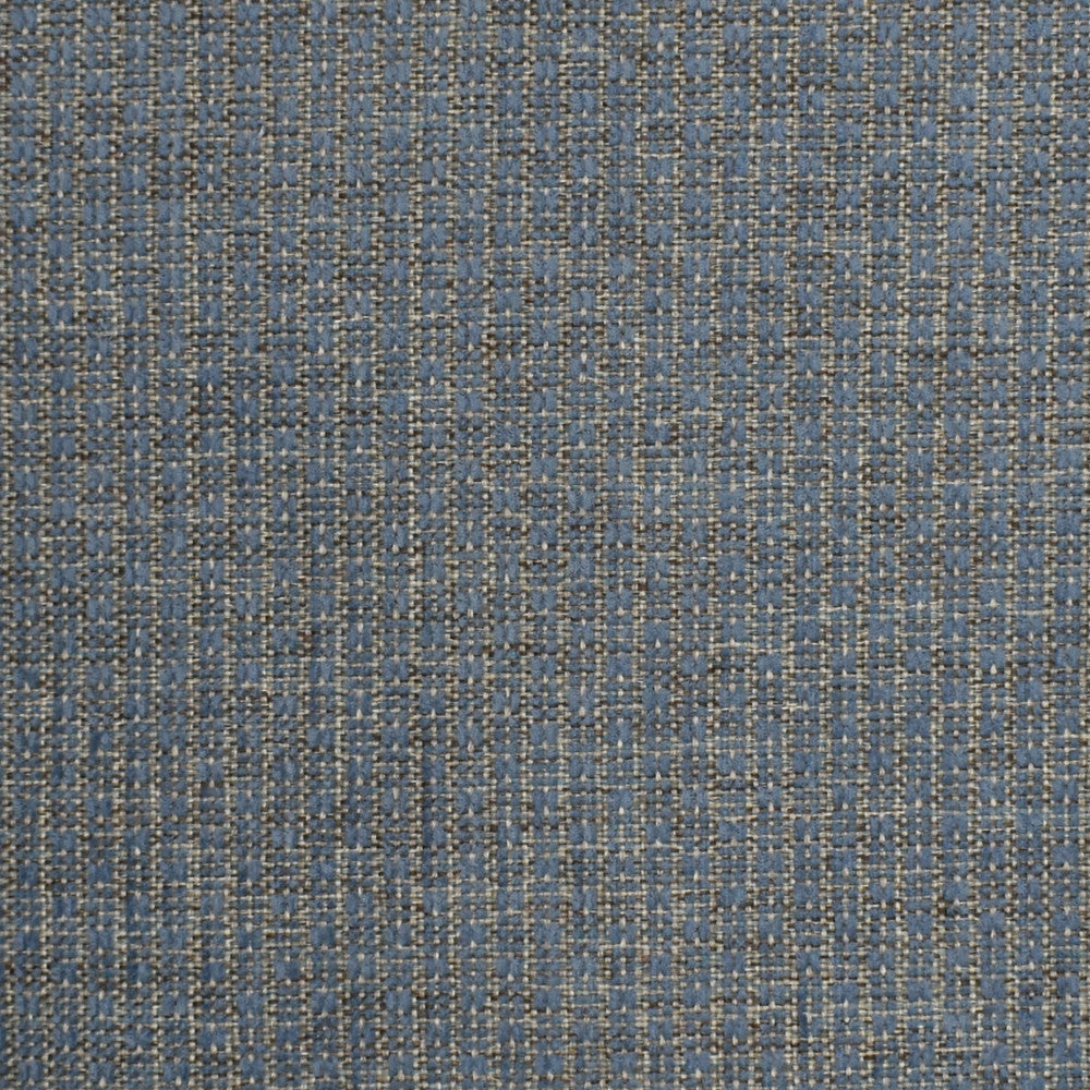 F3584 Delft by Greenhouse Fabric 73.89% Olefin, 26.11% Polyester (Uv) USA 33,000 </p><p>Repeat: .438" H, .5" V 54" - Fabric Carolina -