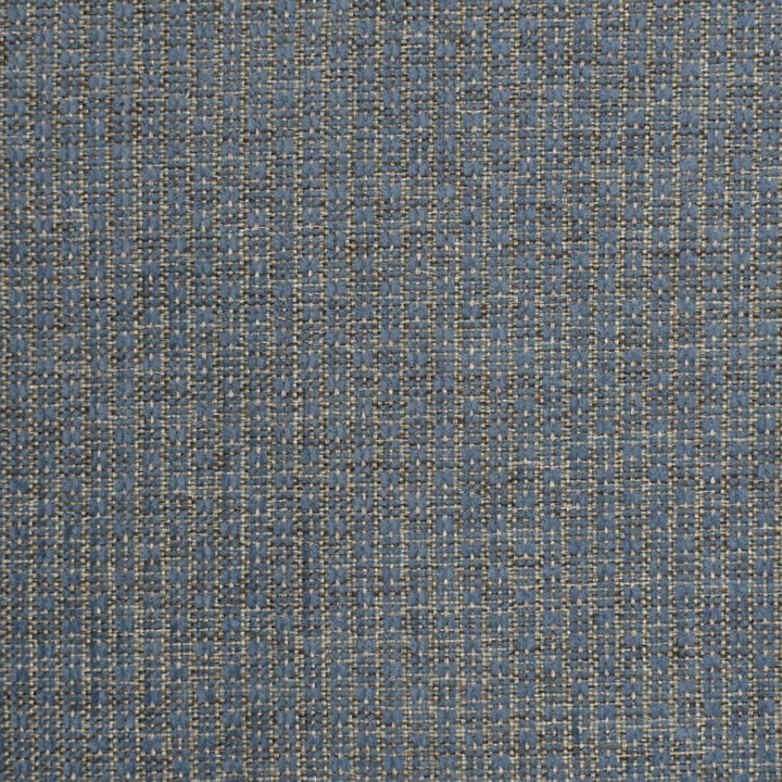 F3584 Delft by Greenhouse Fabric 73.89% Olefin, 26.11% Polyester (Uv) USA 33,000 </p><p>Repeat: .438" H, .5" V 54" - Fabric Carolina -