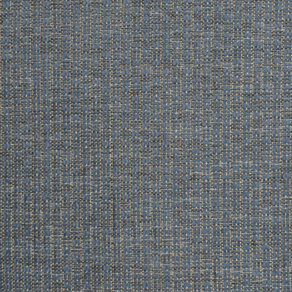 F3584 Delft by Greenhouse Fabric 73.89% Olefin, 26.11% Polyester (Uv) USA 33,000 double rubs </p><p>Repeat: .438" H, .5" V 54" - Fabric Carolina -