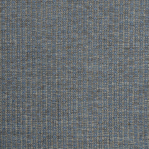 F3584 Delft by Greenhouse Fabric