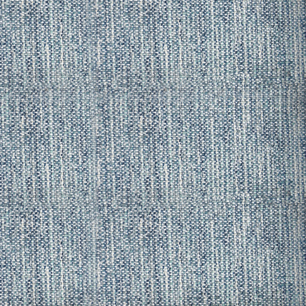 F3585 Denim by Greenhouse Fabric E94: Performance Blue 73.88% Olefin, 23.89% Polyester (Uv), 2.23% Polyester USA 51,000 double rubs </p><p>Repeat: .063" H, .125" V 56" - Fabric Carolina -