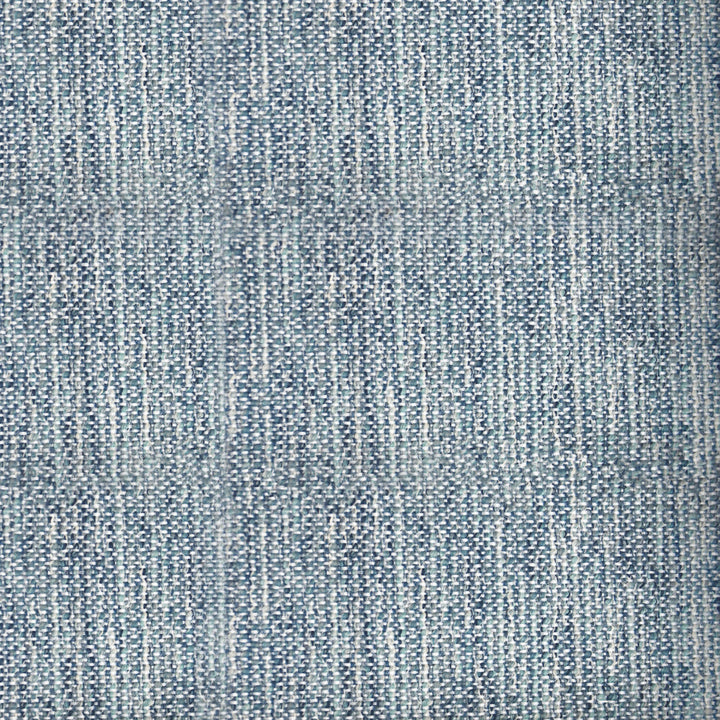 F3585 Denim by Greenhouse Fabric E94: Performance Blue 73.88% Olefin, 23.89% Polyester (Uv), 2.23% Polyester USA 51,000 double rubs </p><p>Repeat: .063" H, .125" V 56" - Fabric Carolina -