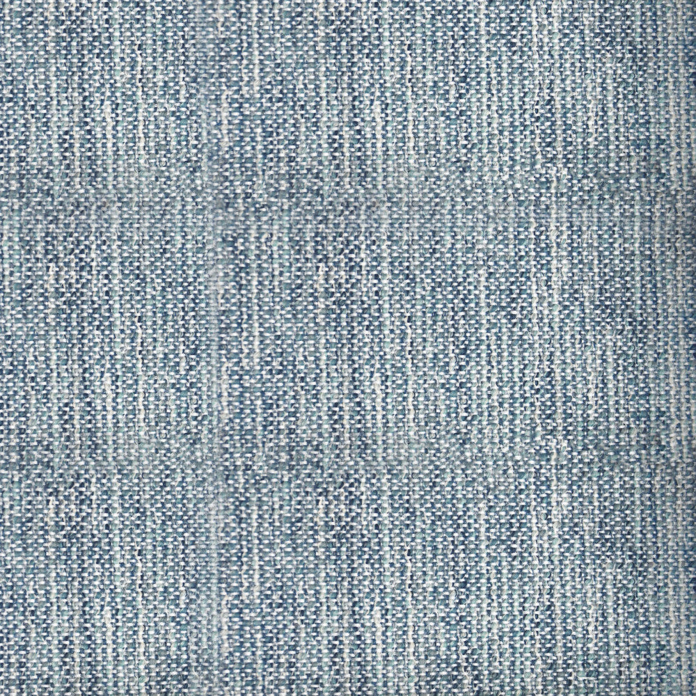 F3585 Denim by Greenhouse Fabric 73.88% Olefin, 23.89% Polyester (Uv), 2.23% Polyester USA 51,000 </p><p>Repeat: .063" H, .125" V 56" - Fabric Carolina -