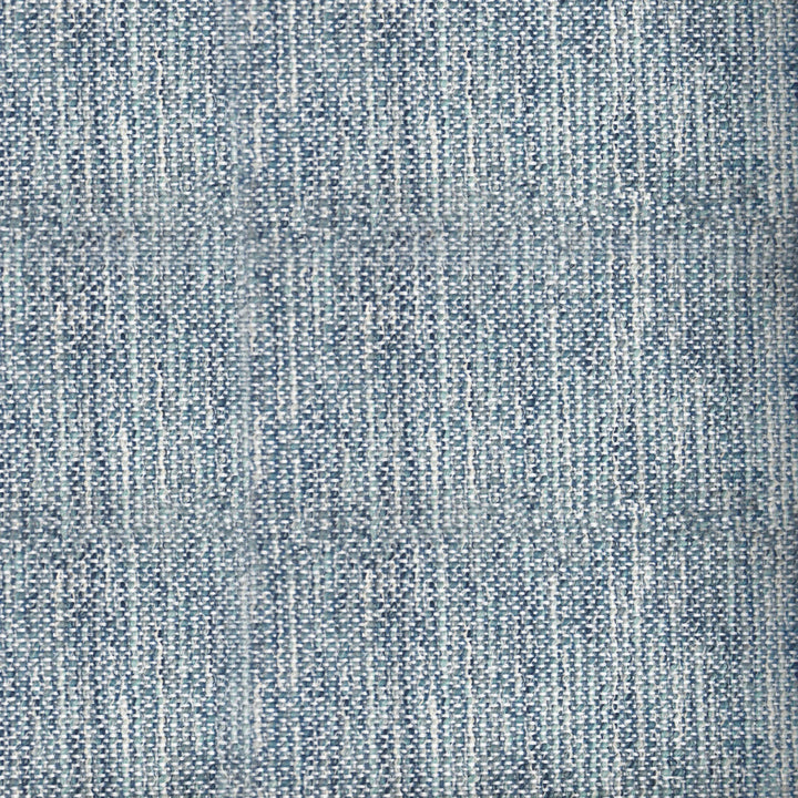 F3585 Denim by Greenhouse Fabric 73.88% Olefin, 23.89% Polyester (Uv), 2.23% Polyester USA 51,000 </p><p>Repeat: .063" H, .125" V 56" - Fabric Carolina -