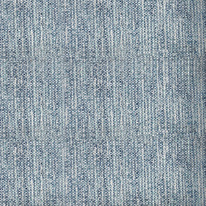 F3585 Denim by Greenhouse Fabric