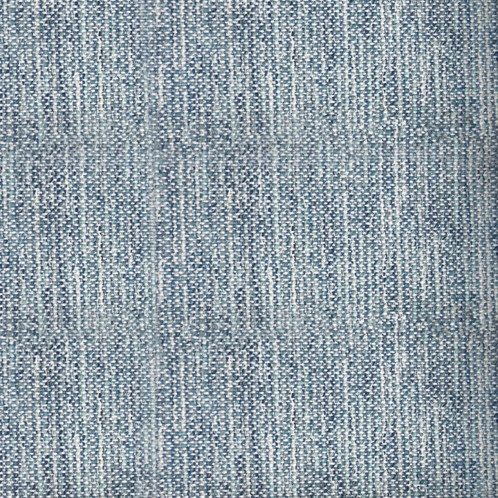 F3585 Denim by Greenhouse Designer Fabric 73.88% Olefin, 23.89% Polyester (Uv), 2.23% Polyester USA 51,000 double rubs </p><p>Repeat: .063" H, .125" V 56" - Swanky Fabrics -