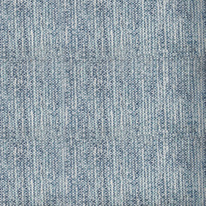 F3585 Denim by Greenhouse Fabric