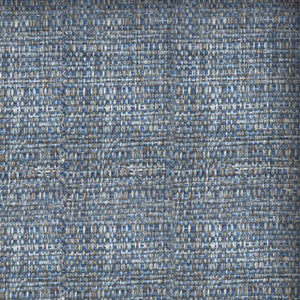 F3586 Caribbean by Greenhouse Fabric