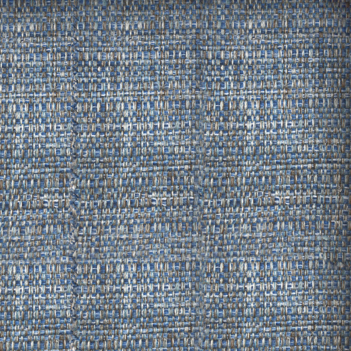 F3586 Caribbean by Greenhouse Fabric 100% Olefin USA 51,000 double rubs </p><p>Repeat: 2.75" H, 4.406" V 55" - Fabric Carolina -