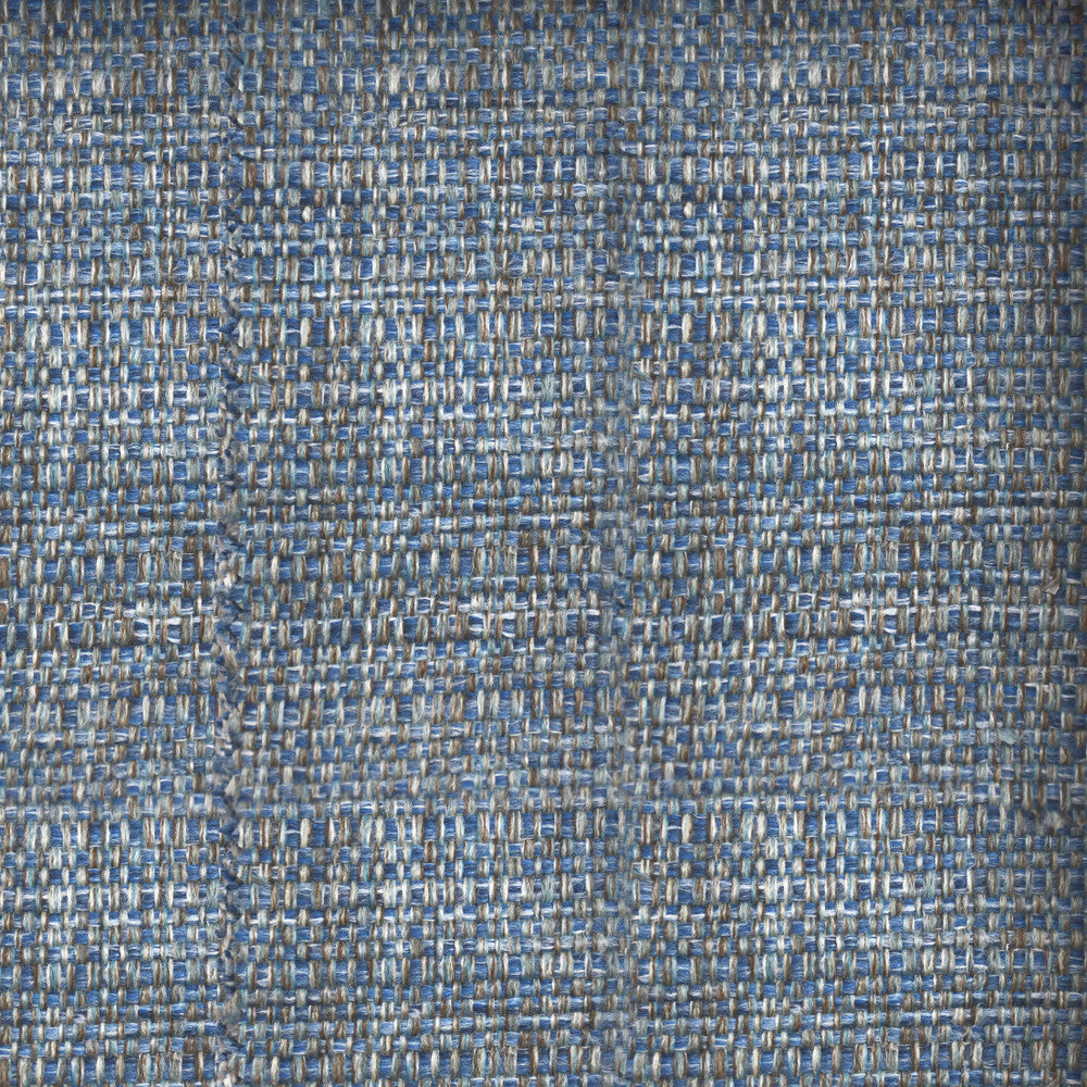 F3586 Caribbean by Greenhouse Fabric 100% Olefin USA 51,000 </p><p>Repeat: 2.75" H, 4.406" V 55" - Fabric Carolina -