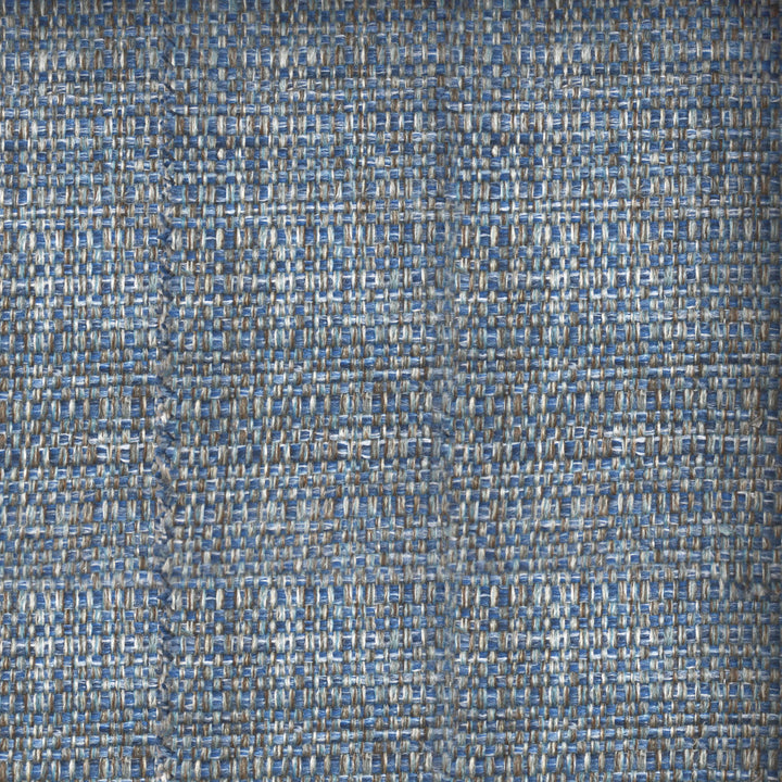 F3586 Caribbean by Greenhouse Fabric 100% Olefin USA 51,000 </p><p>Repeat: 2.75" H, 4.406" V 55" - Fabric Carolina -