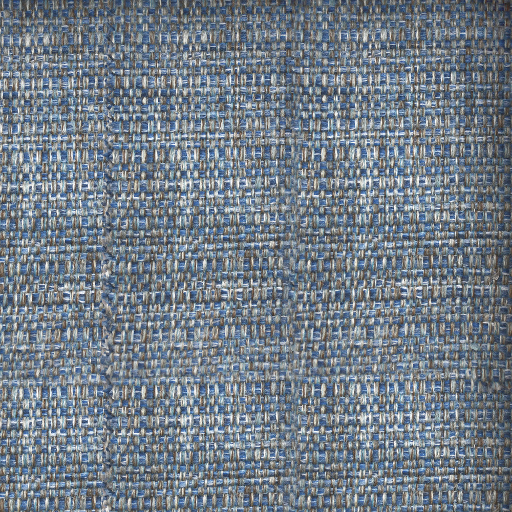 F3586 Caribbean by Greenhouse Fabric 100% Olefin USA 51,000 double rubs </p><p>Repeat: 2.75" H, 4.406" V 55" - Fabric Carolina -