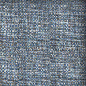 F3586 Caribbean by Greenhouse Fabric