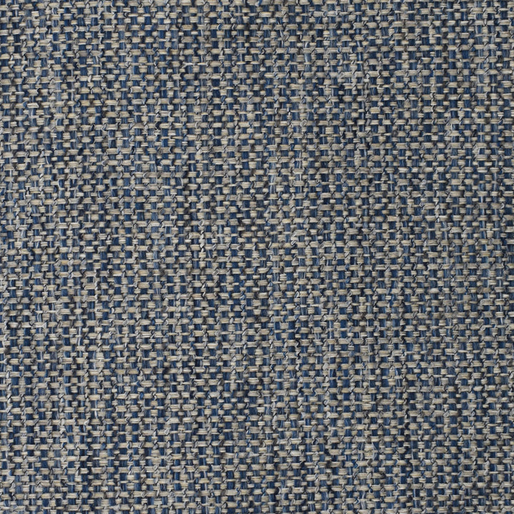 F3588 Chambray by Greenhouse Fabric 98.8% Olefin, 1.2% Polyester USA 51,000 </p><p>Repeat: .188" H, .813" V 55" - Fabric Carolina -