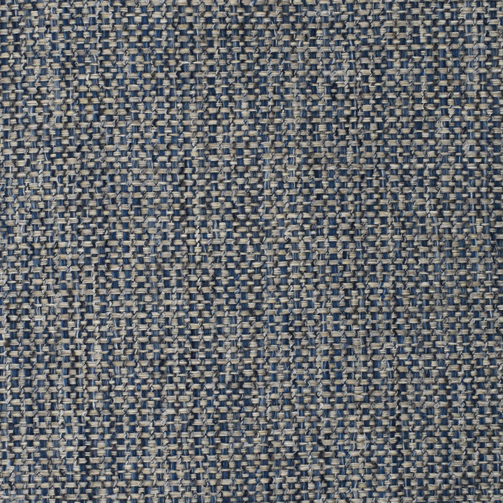 F3588 Chambray by Greenhouse Fabric 98.8% Olefin, 1.2% Polyester USA 51,000 double rubs </p><p>Repeat: .188" H, .813" V 55" - Fabric Carolina -
