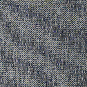 F3588 Chambray by Greenhouse Fabric
