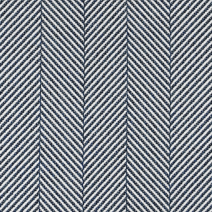F3589 Cobalt by Greenhouse Fabric 98.14% Olefin, 1.86% Polyester USA 51,000 </p><p>Repeat: .563" H, 6.875" V 55" - Fabric Carolina -