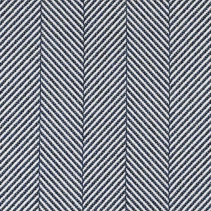 F3589 Cobalt by Greenhouse Designer Fabric 98.14% Olefin, 1.86% Polyester USA 51,000 double rubs </p><p>Repeat: .563" H, 6.875" V 55" - Swanky Fabrics -