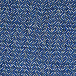 F3590 Blue by Greenhouse Fabric