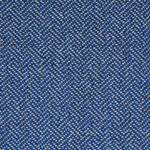 F3590 Blue by Greenhouse Fabric